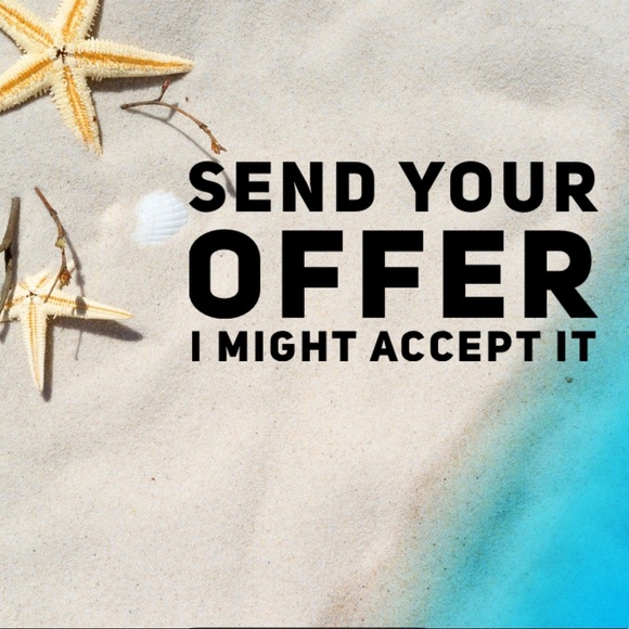 Send me offer - Picture 5 of 7